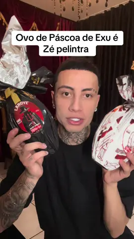 Eu amo minhas seguidoras elas fazem tudo hahahaaha 