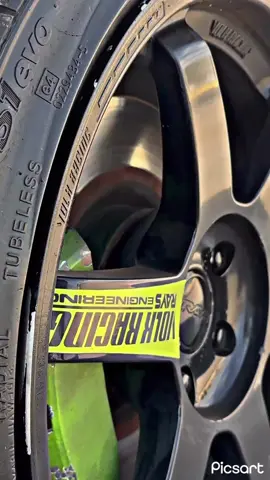 #184 #شاهینە #هەولێر #toyota #سلێمانی_هەولێر_کەرکوک_دهۆک #grs184 