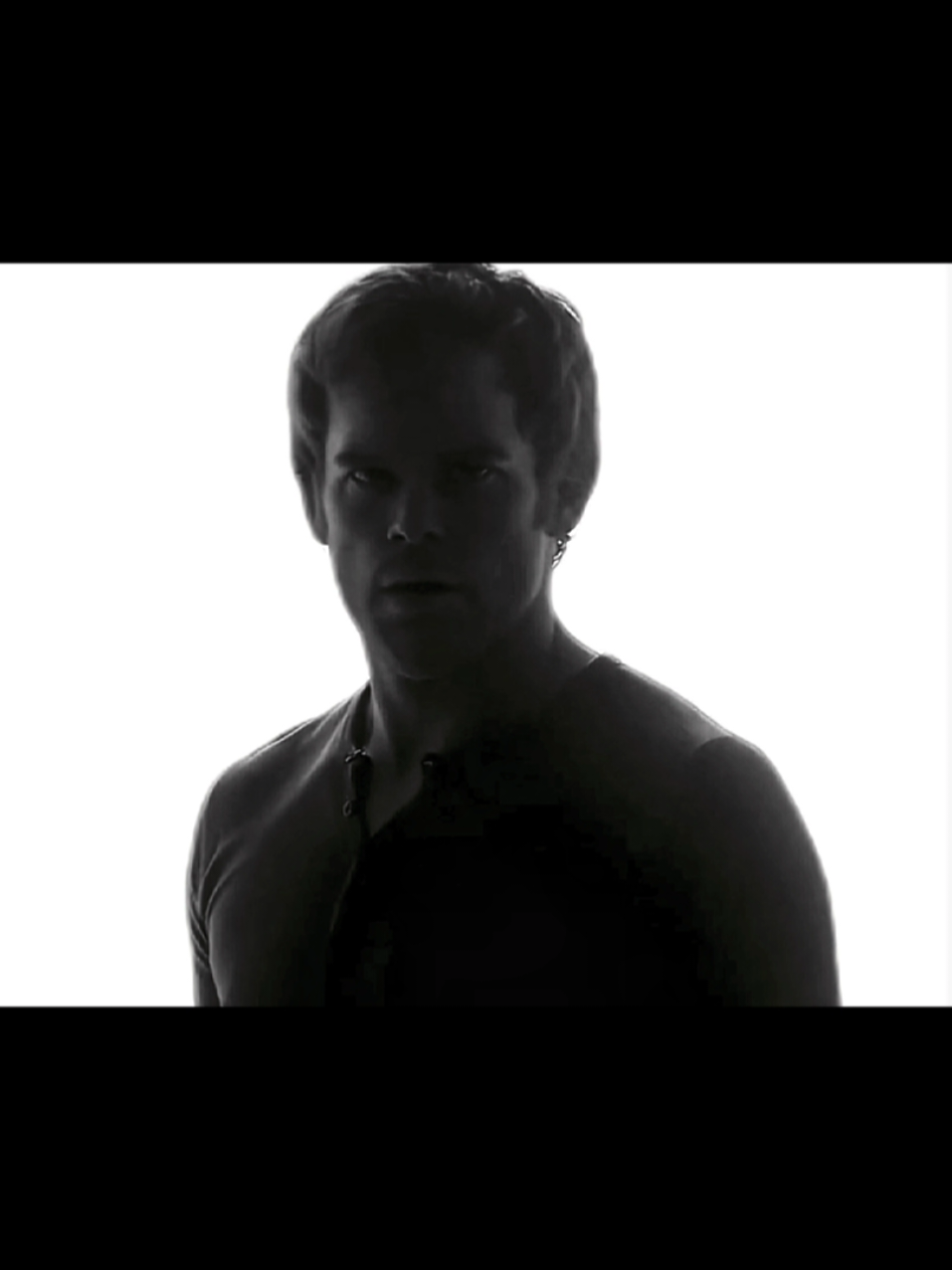 O açougueiro de Bay Harbor || #premstyle #prem #dexter #dextermorgan 