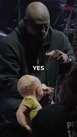 God Funds the Faithful—Even When You Try to Say No You left it all behind for the call. God saw the sacrifice. This isn’t just generosity—it’s divine appointment. Philip Anthony Mitchell | 2819 #RadicalFaith #DivineProvision #GodSeesYou #PhilipAnthonyMitchell #2819Church