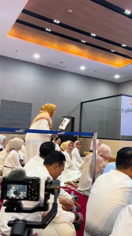 Ubur-ubur ikan lele ST nyel selalu dihati le #gusiqdammuhammad #gusiqdam #st #stnyell #bmpd #kajian #fyp 