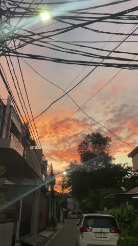 #a7x #avengedsevenfold #seizetheday #metal#band #foryou #yourpege #galaubrutal🥀 