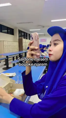 Wonge mesem pindo😁 #kulipabrik #sidoarjo24jam #sahurramadhan #kulipabrikhitz #cewejawa #gooddayfreezeyuk #kopikapalapi #kapalapi #lewatberanda #fyppppppppppppppppppppppp 