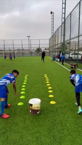 #challenge #coachsixtyone #funy #soccertiktok 