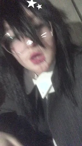 🍰🍰🍰 || 21:43 ||  {tags:: #aizawashouta #shouta #mha #bha#dadzawa #pourtoi #pourtoipage #fyp #fypage #foryou #foryoupage #fypシ #tumefait🅱️ander#copylinkuuplease💗 #boyy #transboy #viral #Pumkin_c0ss_ #cos #coss #cosplay and #coslay #🎀🎀 #🍰💕 #🧁 #🩷🩷} 