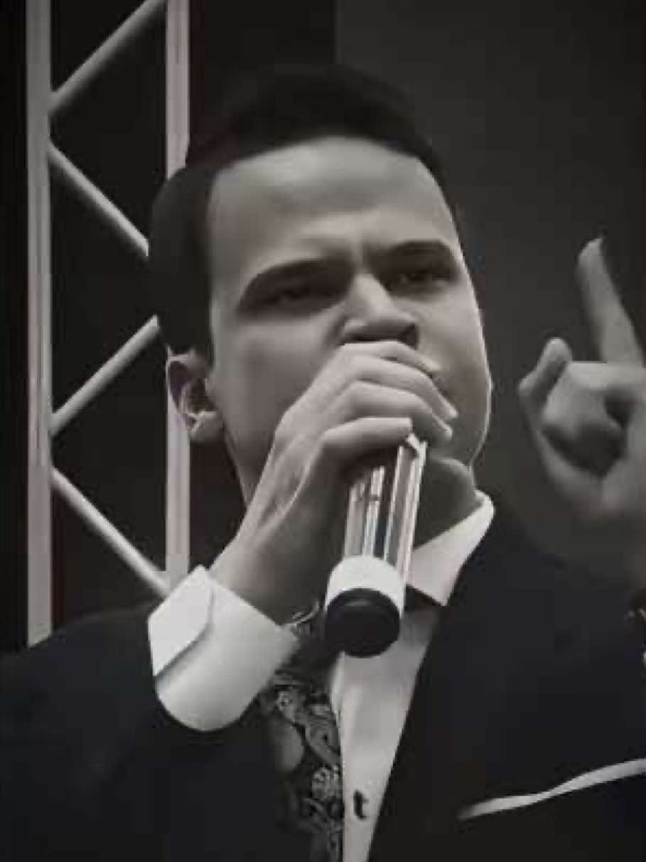 #elizeurodrigues #evangelio #jesus 