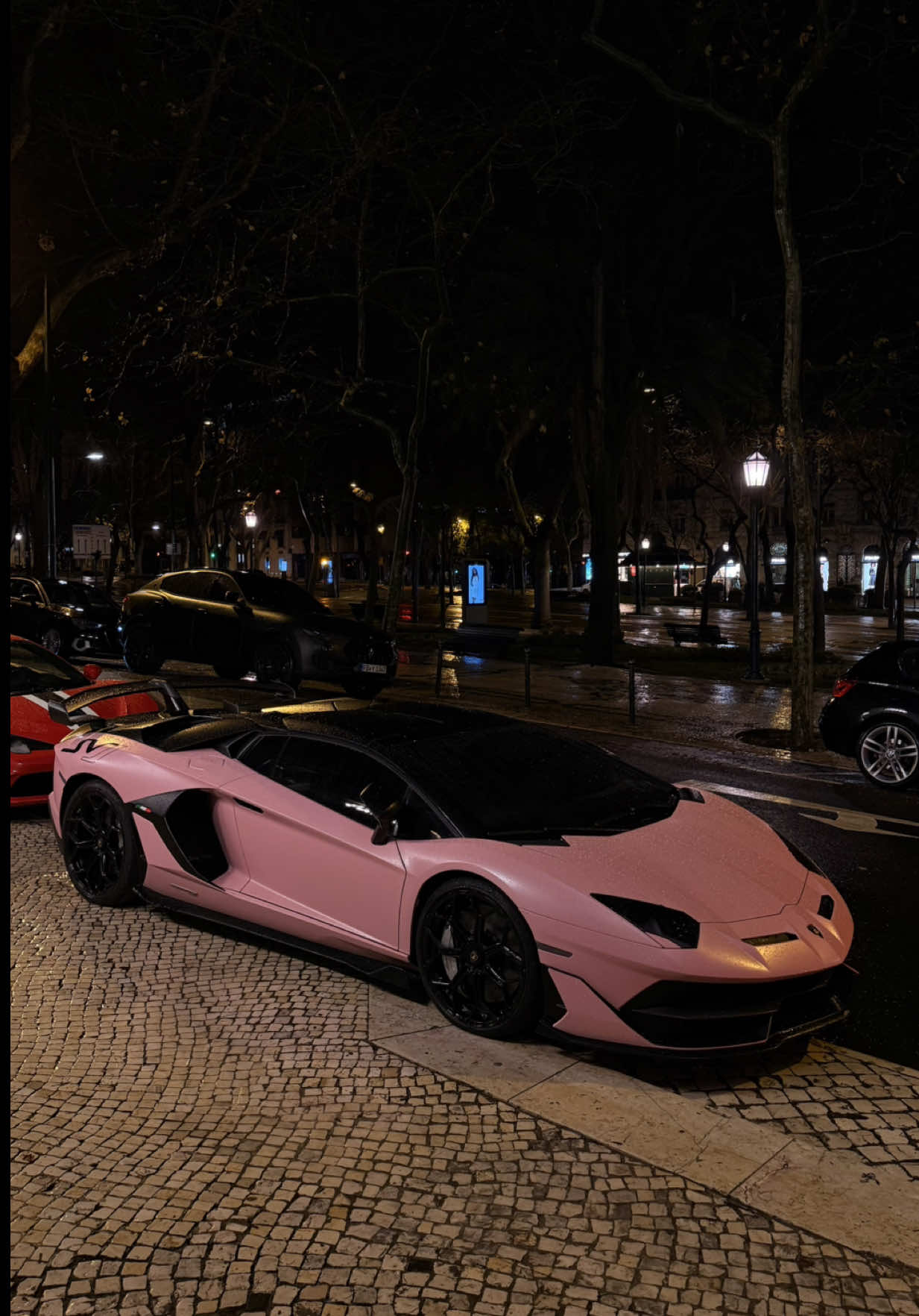 72h in Lisbon 🇵🇹 