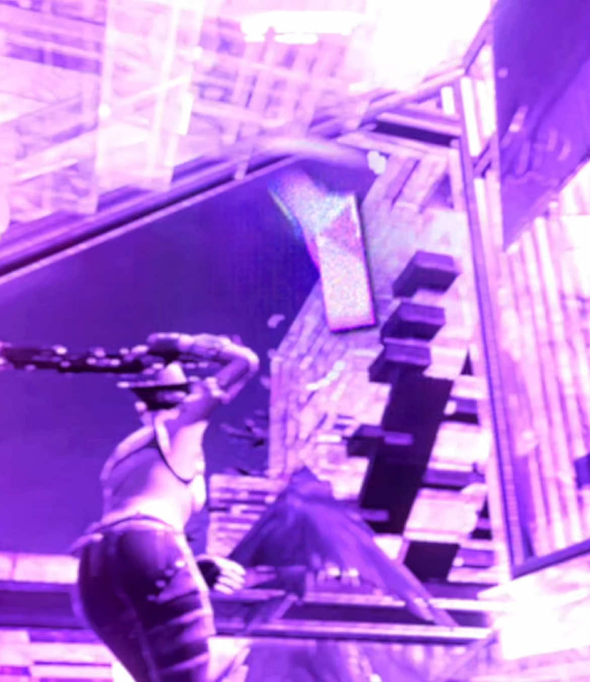 Ransom 💰- lil Tecca | #fortnitemontage #fortnitede #vfx #edits #fortnitehighlights #gamingedits 