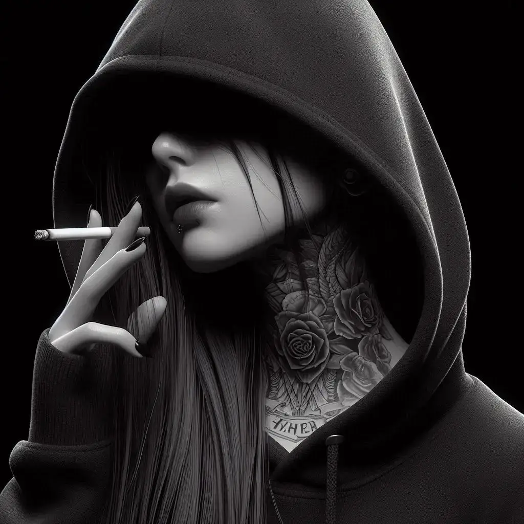 Follow sebelum download. Tinggalin jejak like dan komen yaa. Kalo suka, tekan simpan. DM untuk request. Thanks #3D #4D #animasi #wallpaper #profile #avatar #gambarai #logo #ai #bingimagecreator #fypツ #fypシ゚viral🖤tiktok #fypdong 