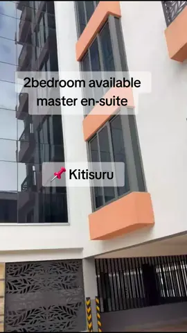 for more details and viewing arrangements call 0796 439090 #budgetpropertieske #kenyantiktok #nairobi #makemefamous #viralvideo #budgetfinds 