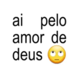 coitada da saori #newmfxqueen💆‍♀️👑 #saorikidoqueen👑💆🏻‍♀️ #floptok #fyp #flop 