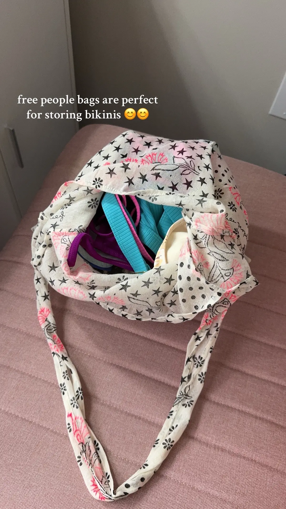 @Free People 💐👙