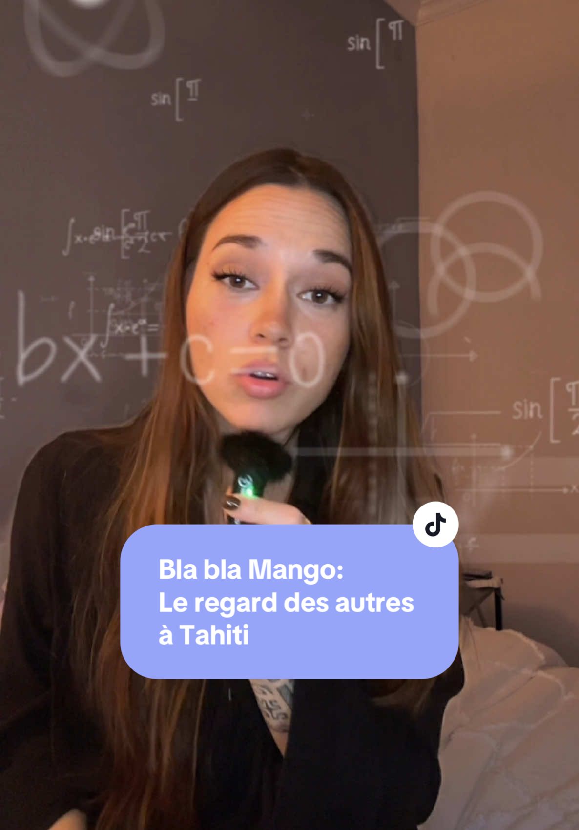Hello 🥭✨,   Voici un deuxième blabla , #fyp #pourtoi #tiktoktahiti #tahiti #polynesiefrancaise 