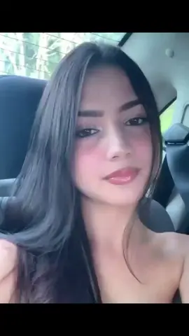 sabe esse trabalho do Job e difícil mais fazer oq tô precisando alguém aqui do tiktok para mandar a foto tem que ser homem #meninadojob #job #homes #linda #meninabonita 