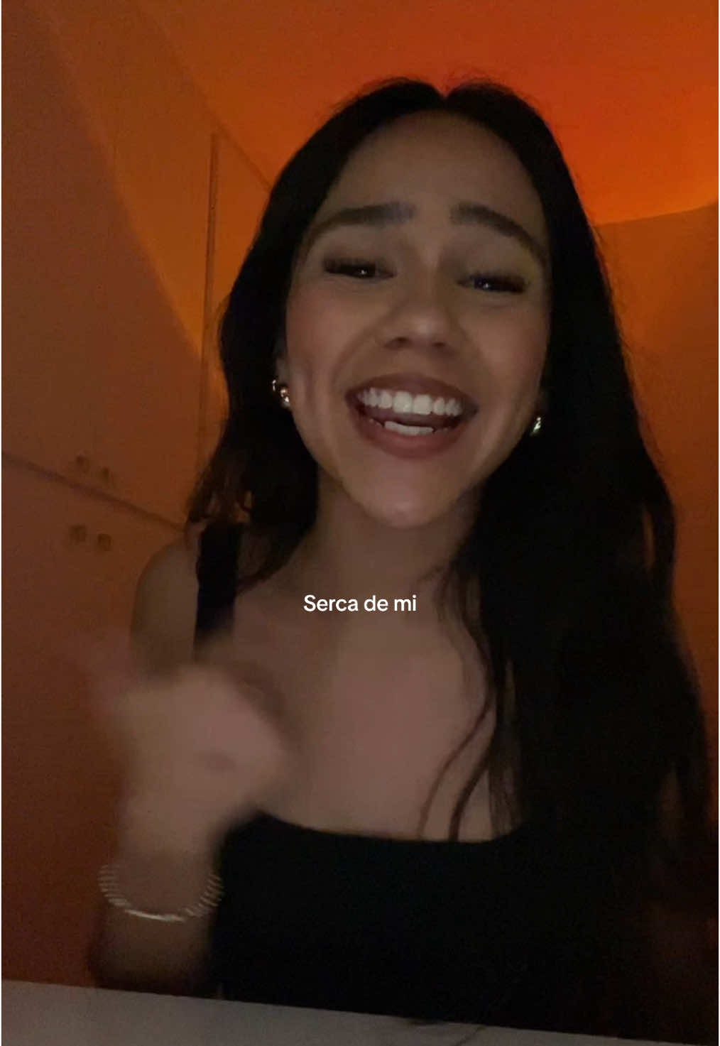 ❤️‍🔥❤️‍🔥 #fyp #parati 