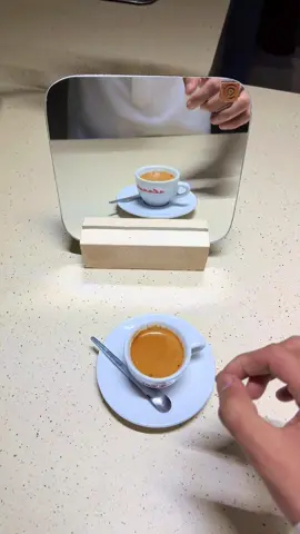 #اكسبلور #fyp #fypシ #اكسبلورexplore #تصويري #your_coffee #القهوة #اسبرسو #الشعب_الصيني_ماله_حل😂😂 