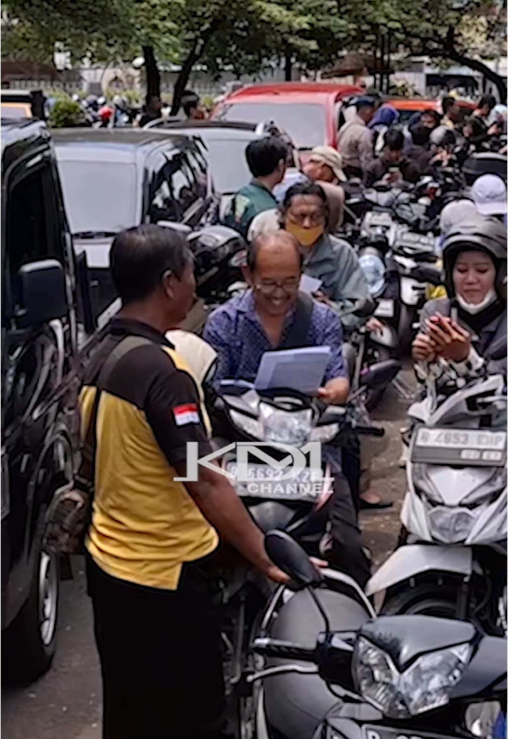 #dedimulyadi #kangdedimulyadi 
