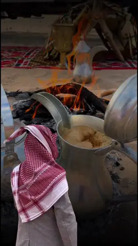 #أكسبلور_شعر_حكم_خواطر 