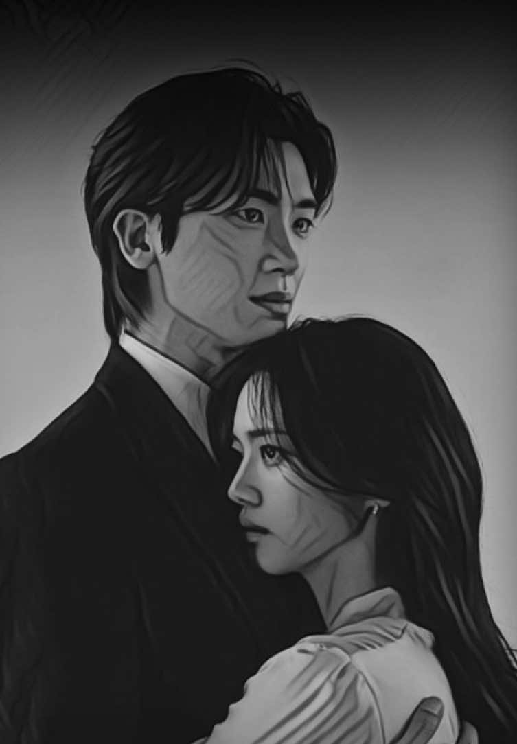 … (: #fyp #foryou #kurdisharmy #buriedheartskdrama 