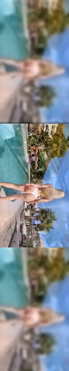 #mujeresricas🥵 #danza #chicaslindas 