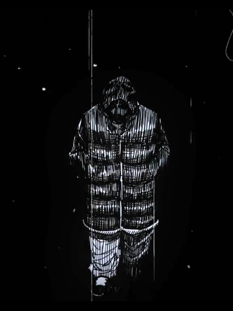 Foi quando gyro finalmente entendeu😩😭#gyro #universe #sadstory #sadvibes #sadsong 