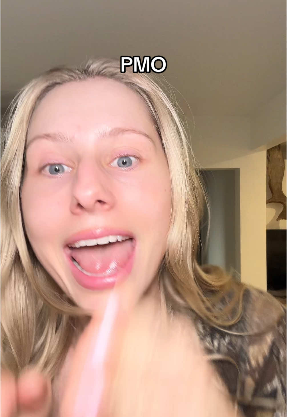 #pmo 