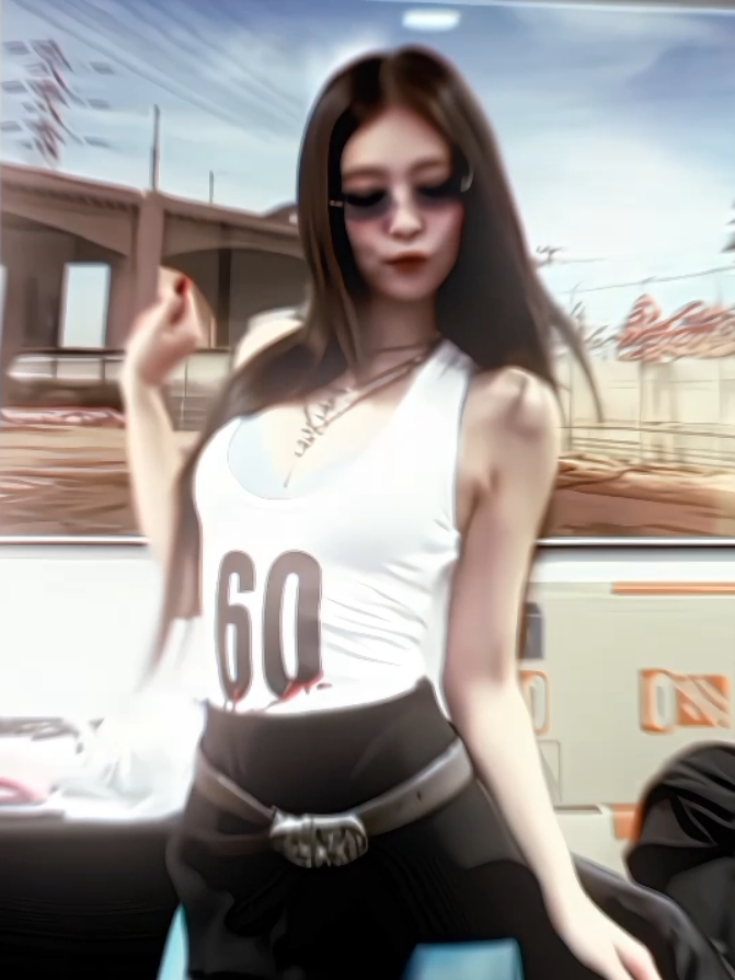 desculpa jennie sou eu que estou ligando 🫦 ib: @granai ⁷  clips: na bio #jennie #jenniekim #jennierubyjane #jennieedit #blackpink #bp #fypviralシ #fypシ゚ 