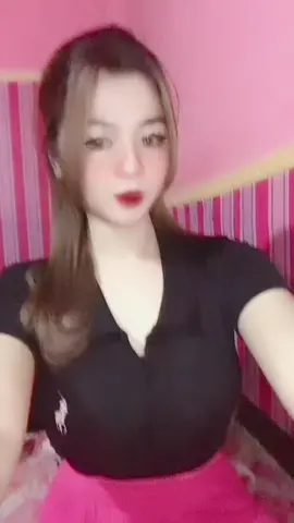 #fyp 