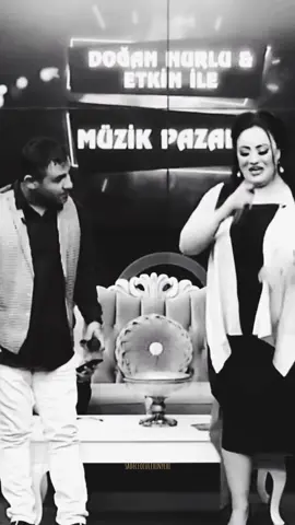 Lan #gardaş #nedir #bu #çektiklerim #sırtımdan #vurdu #sevdiklerim #duet #havva #öğüt #türkü #müzik #türküler #Gaziantep#vay 