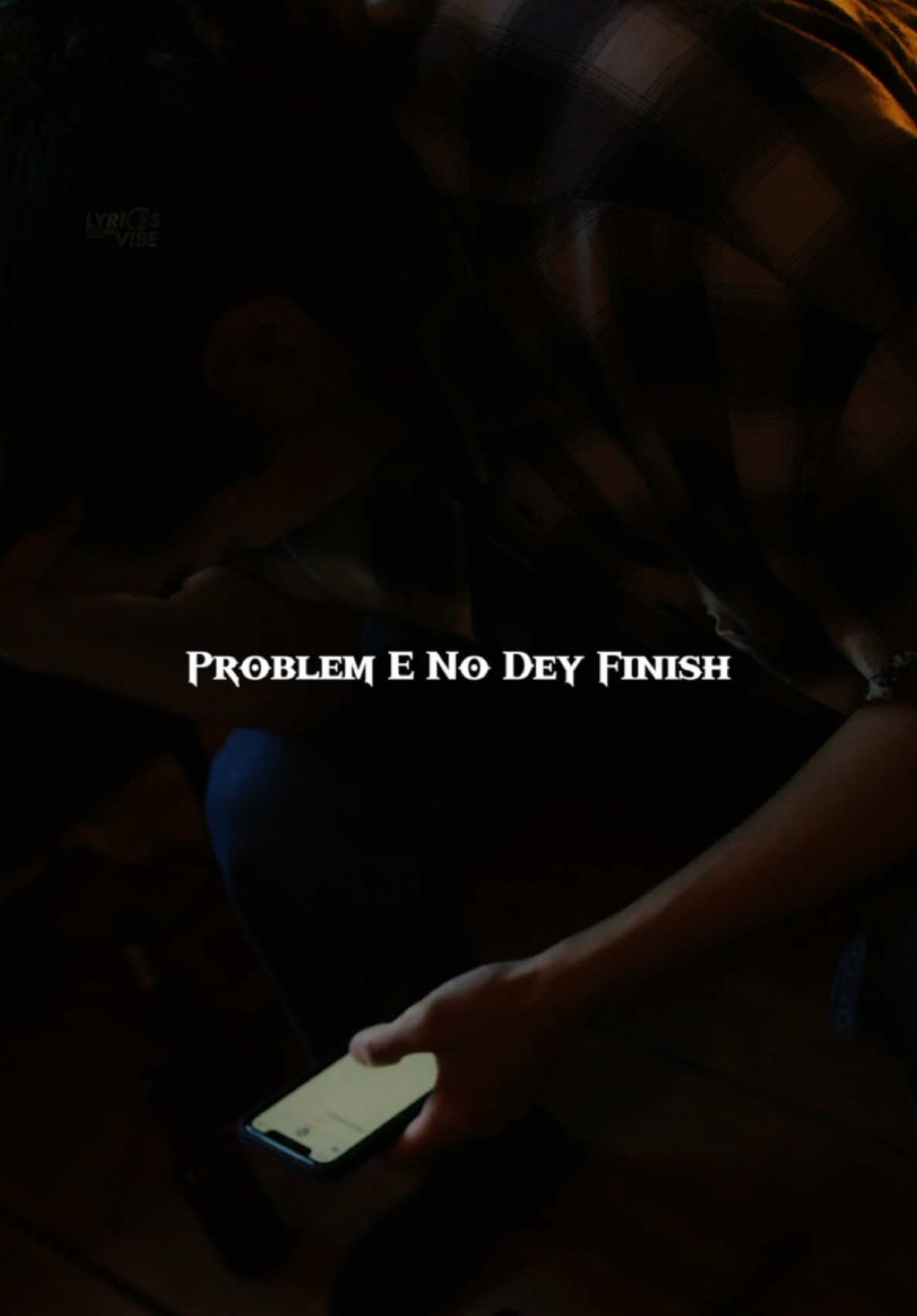 BNXN (verse) - Normally #bnxn #fypツ #soulmusic #lyricstothevibe  •Headphones/Earbuds recommended ⚠️This post is not for copyright infringement purposes. DM or email to take it down.