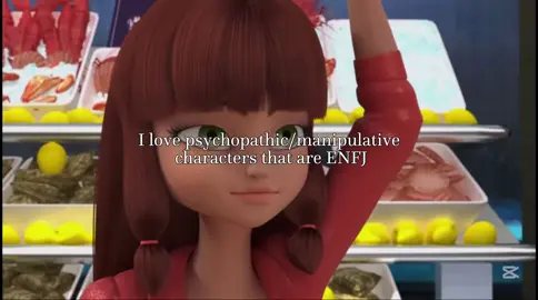 #mbtipersonalitytype #mbtitypes #mbtiedit #mbti #enfj #enfjcharacters #enfjedit 