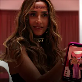 lola só tem uma, my love! @caiapitanga     ib @kairisradio   #fypviral #scarsofbeauty #belezafatal #belezafataledit #camilapitanga #lola #lolaedit #camilapitangaedit