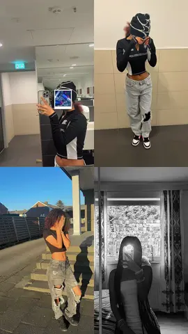 🥺