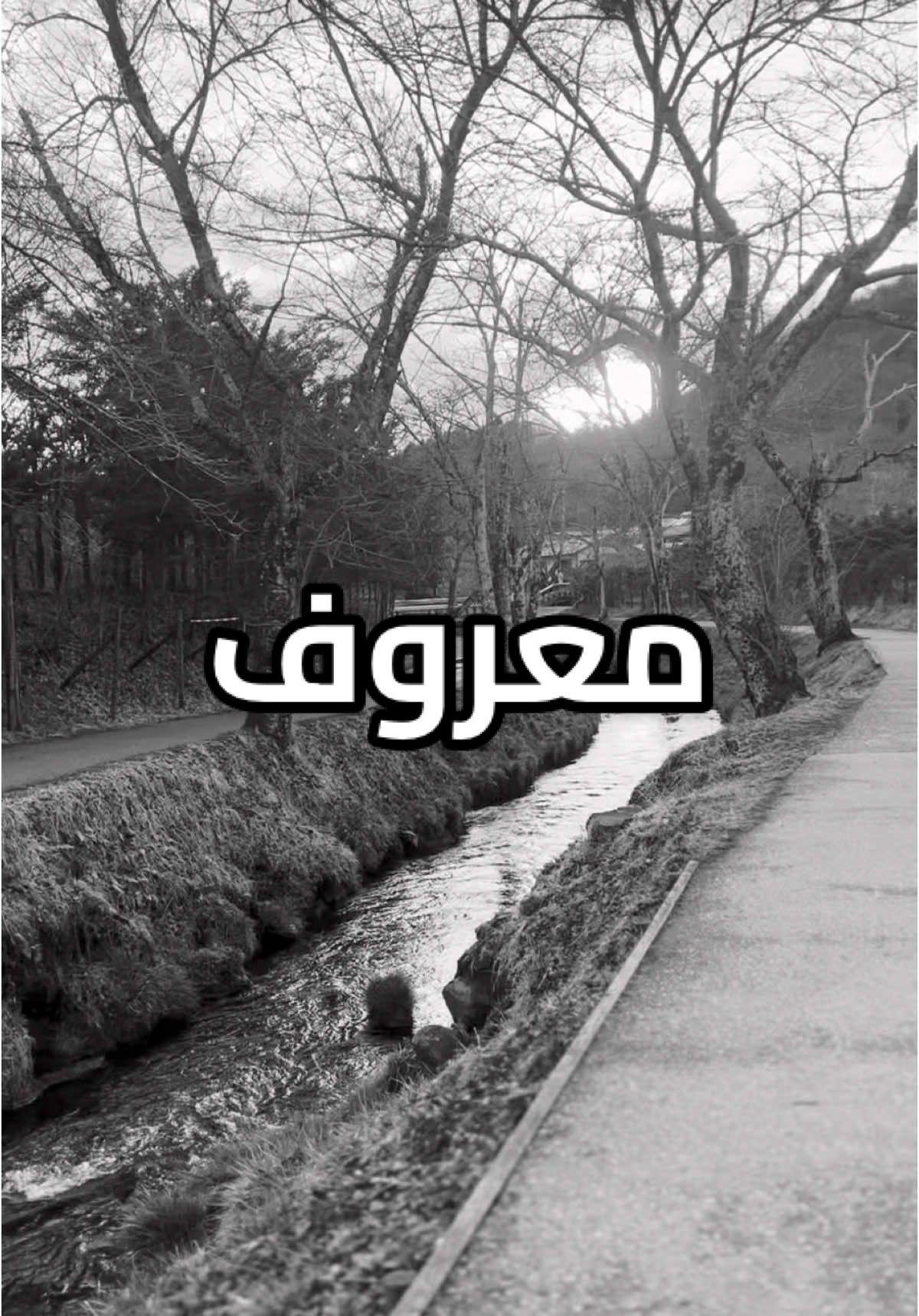 الناس للناس مادام الوفاء بهم والعسر واليسر أوقات وساعات  وأكرم الناس مابين الورى رجل تُقضي على يده للناس حاجات  لا تقطعن يد المعروف عن أحد ما دمت تقدر والأيام تارات  واذكر فضيلة صنع الله إذ جعلت إليك لا لك عند الناس حاجات قد مات قوم وما ماتت فضائلهم وعاش قوم وهم في الناس أموات 📚 الشاعر: الإمام الشافعي 🎙️ الصوت : عمر بن شداد ‏#fypシ #fyp #foryoupage #الامارات #البحرين #قصيدة #عرب #خواطر #شعر #عربية #السعودية #عربي #اكسبلور #الامام_الشافعي #صناعة_محتوى #عبارات #اكسبلورexplore #هاشتاقات_تيك_توك_العرب #أشعار #2025 #الإمام_الشافعي 