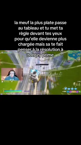 #teeqzy #resolutionetiree #fortnite #1738 #92i #meuf #tableau #regle #yeux 