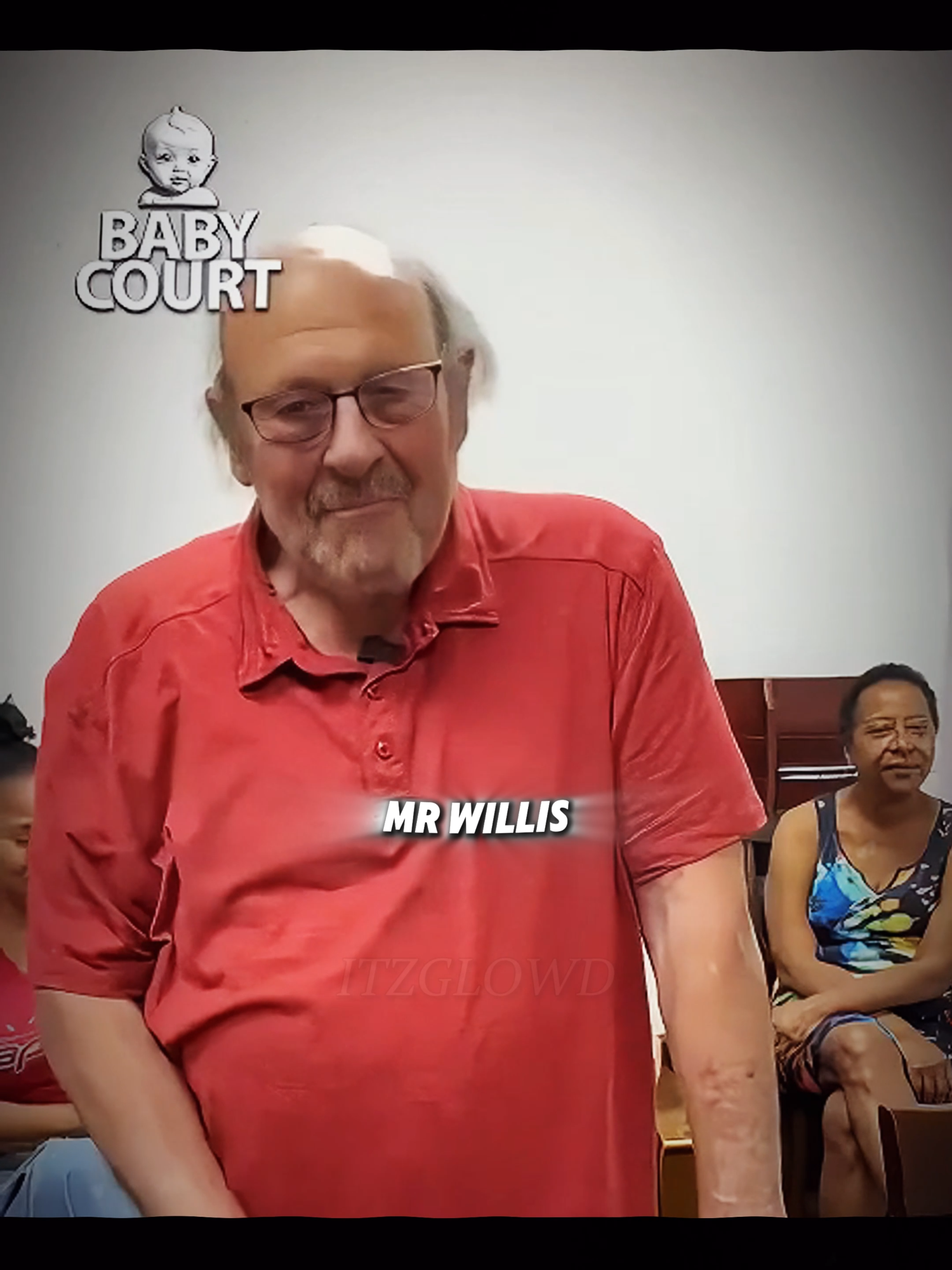 50 Years of his Life Wasted in Two Minutes 🥺, His Bloodline just Ends right There 💔💯| SIGMA 🗿🍷| Original Content | #mentality #hopecore #corecore