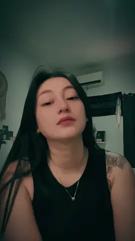 Tetap semangat puasanya, sampai ku kirim bunga tiba 🤭✌❤️‍🔥 🎥 @chagiiamelia  . .  🔥 𝕾𝖑𝖆𝖓𝖐 𝖋𝖆𝖓𝖘 𝖎𝖓 𝖙𝖍𝖊 𝖋𝖔𝖗𝖒 𝖔𝖋 𝖋𝖗𝖆𝖌𝖗𝖆𝖓𝖙 𝖋𝖑𝖔𝖜𝖊𝖗𝖘 ✌ ﹋﹋﹋﹋﹋﹋﹋﹋﹋﹋﹋﹋﹋﹋﹋﹋﹋﹋﹋﹋ 📸 𝘐𝘨 : 𝘚𝘭𝘢𝘯𝘬𝘺𝘸𝘢𝘯𝘨𝘪 ➢ 𝘛𝘪𝘬𝘵𝘰𝘬 : 𝘚𝘭𝘢𝘯𝘬𝘺𝘸𝘢𝘯𝘨𝘪 ▼ ━━━━━━━━━━━━━━━━━━━━━━━━━━━━━━━━ #SlankyWangi  #Slanky #Slankers #Slank #SlankDotcom #SlankersIndonesia #SlankersNusantara #SlankyIndonesia #SlankyHoney #BimbimSlank #KakaSlank #AbdeeSlank #AbdeeNegara #RidhoSlank #IvankaSlank #BundaSlanky #SlankBand #Potlot14 