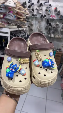 Sandal baim anak laki laki #sandal #sendal #fyppppppppppppppppppppppp 