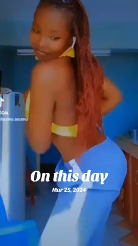 #onthisday