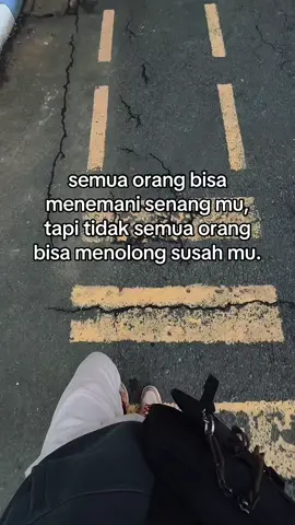 #dewasamasagitu 