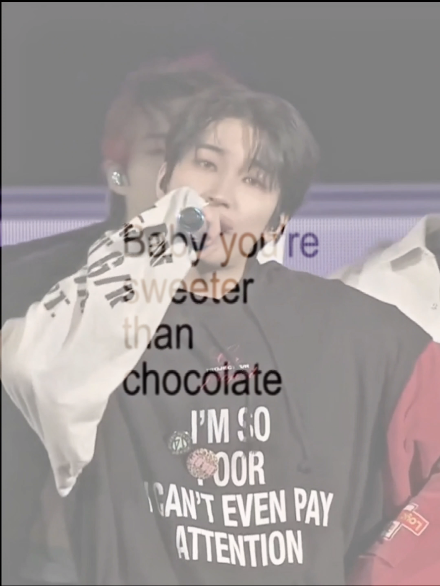 since this song is going viral rn welcome back my an ode era 🥹 #seventeen #seventeen17_official #svt #letmehearyousay #caratland #fyp #foryou #foryoupage @Ɱօօղచօօ🎮🪽 