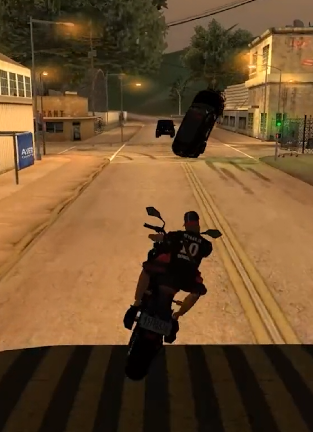 Multi theft auto online, o que aconteceu aqui 😂, #Mta #Roleplay 