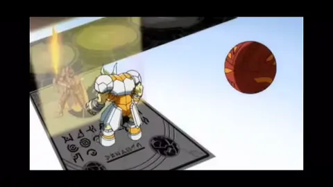 Dragonoid abilities #bakuganbattlebrawlers#bakugannewvestroia #bakugangundalianinvaders  #bakuganmechtaniumsurge 