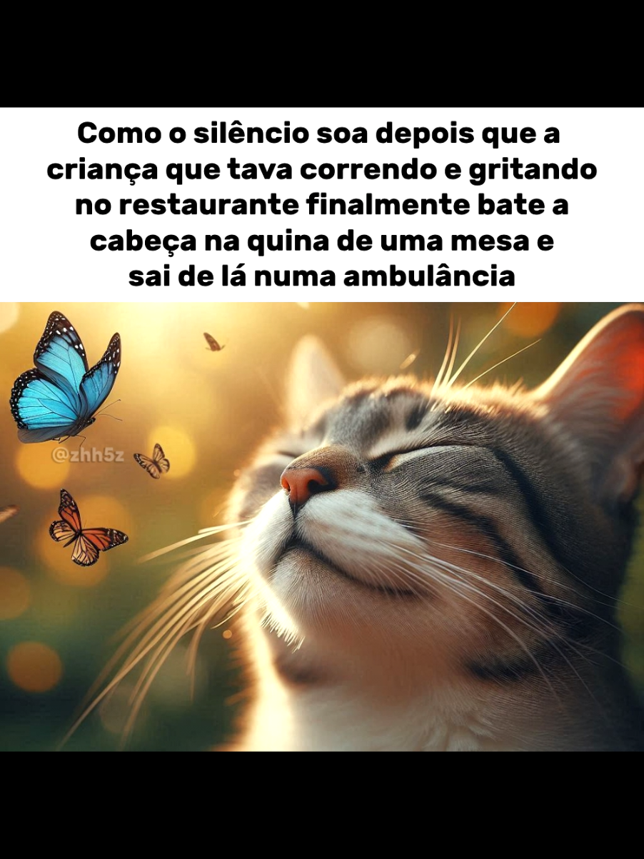 😌 #memes #memesbr #fyp #humor 