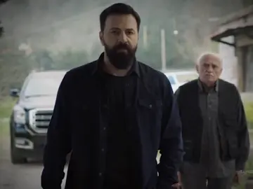 ئـەوەی بـەرد لـەتۆ بـگرێ ئـێمـە فـیشەکی تـێ دەگـرین🖤#actives #abo_surchi #جبل #هیبە #fyp #typ #foryou #ti̇ktok 