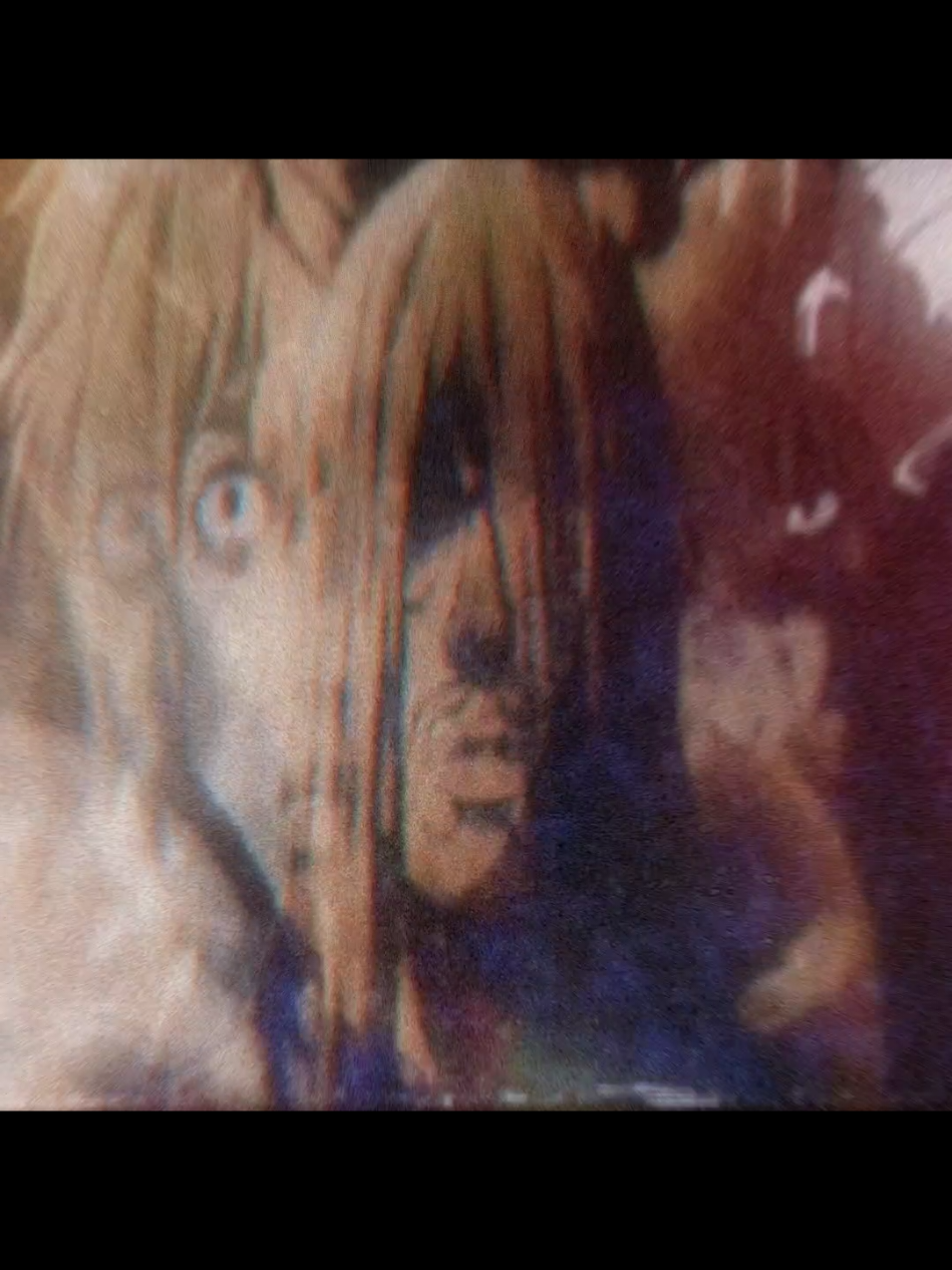i haven't. Thorfinn Karlsefni | Vinland Saga | Let down - Radiohead · slowed #thorfinn #thorfinnedit #vinlandsaga #vinlandsagaedit #thorfinnkarlsefni #vinlandsagamanga #thorfinnvinlandsaga #fyp 