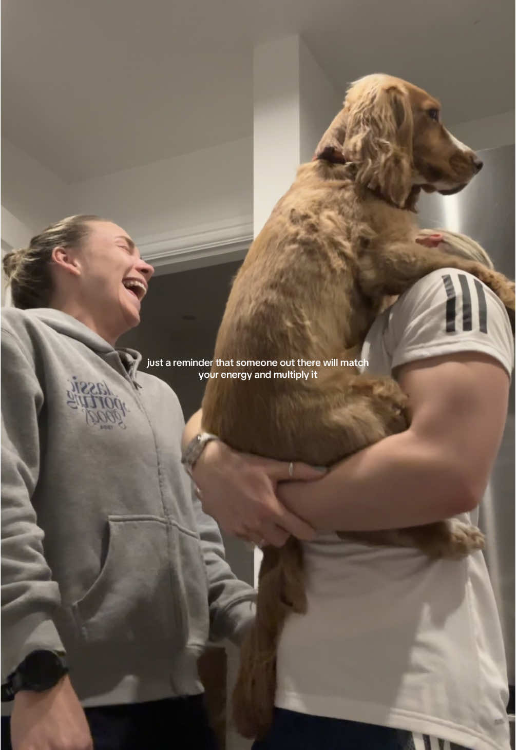 my twin weirdo 🐨 #fyp 