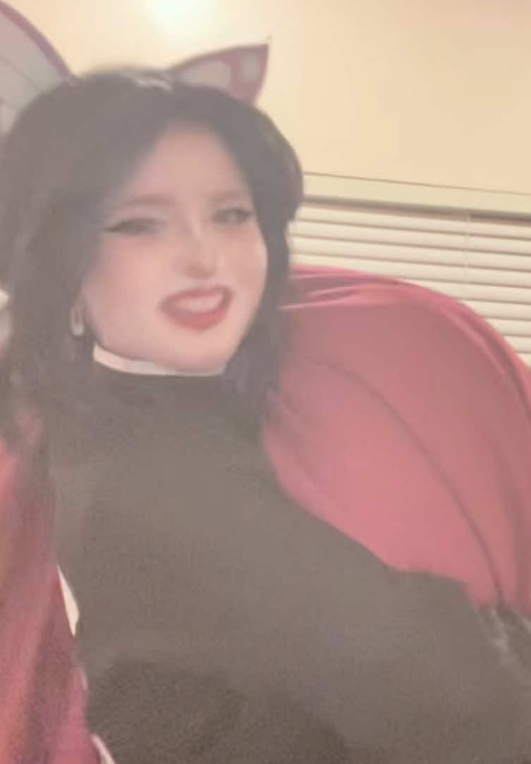 Hehe I love Waterbug 👅👅#fyp #fypシ #fypage #kny #knycosplay #demonslayercosplay #demonslayer #cosplay #knymanga #shinobu #shinobukocho #shinobukochocosplay #shinobucosplay #giyuu #giyuutomioka #giyuucosplay #giyutomioka #tomioka #tomiokagiyuu 