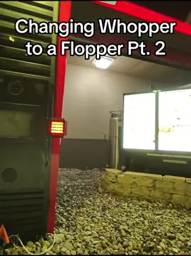 No way they fell for that 😭🙏🏼 #bignatetv #prank #burgerking #fortnite #foryou #whopper