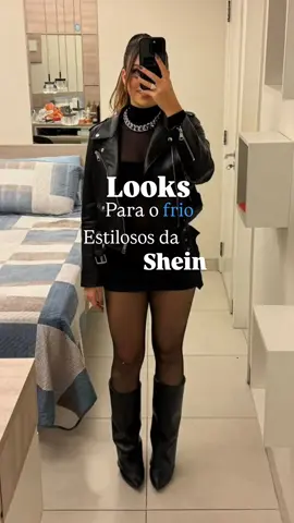 link nos comentários  #shein #looks #look #frio #inverno #estilo #estilosa #sheinoutfits #divas #mulheres #viral_video #fyy #fyp 